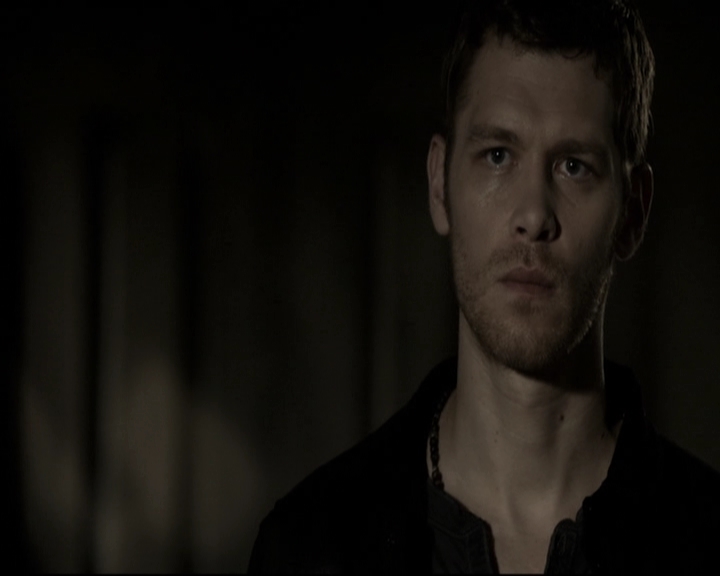 VampireDiariesWorld_dot_nl-TheOriginals_2x06WheelInsidetheWheel0473.jpg