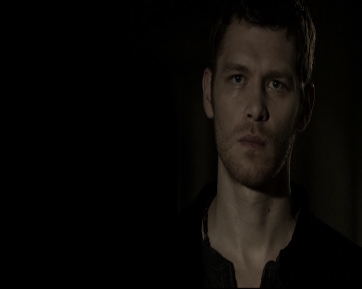 VampireDiariesWorld_dot_nl-TheOriginals_2x06WheelInsidetheWheel0477.jpg