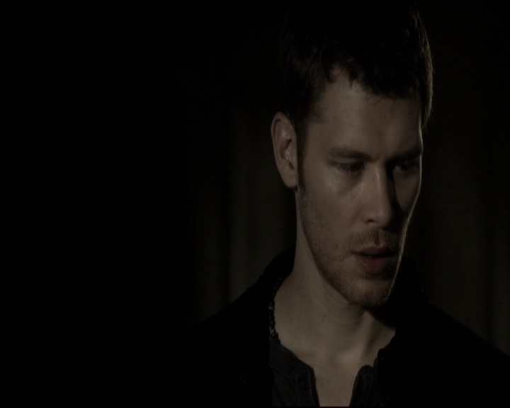 VampireDiariesWorld_dot_nl-TheOriginals_2x06WheelInsidetheWheel0478.jpg