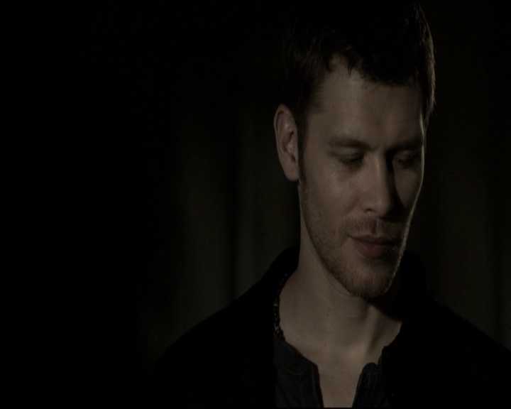 VampireDiariesWorld_dot_nl-TheOriginals_2x06WheelInsidetheWheel0479.jpg