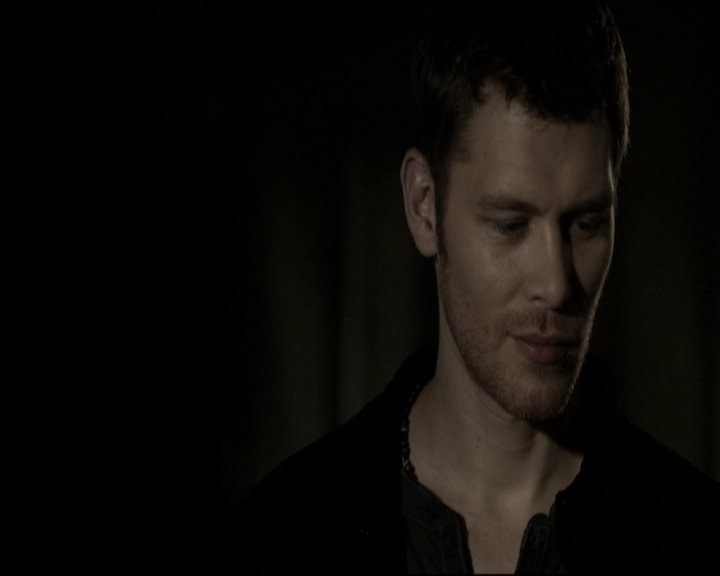 VampireDiariesWorld_dot_nl-TheOriginals_2x06WheelInsidetheWheel0480.jpg