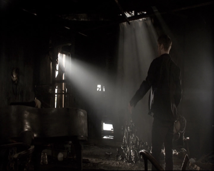 VampireDiariesWorld_dot_nl-TheOriginals_2x06WheelInsidetheWheel0483.jpg