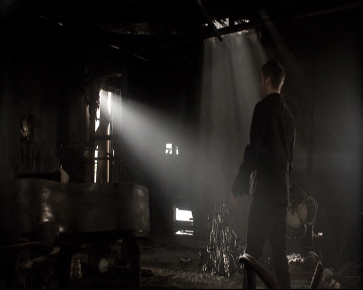 VampireDiariesWorld_dot_nl-TheOriginals_2x06WheelInsidetheWheel0484.jpg