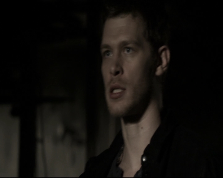 VampireDiariesWorld_dot_nl-TheOriginals_2x06WheelInsidetheWheel0486.jpg