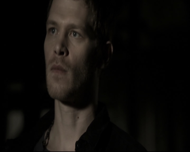 VampireDiariesWorld_dot_nl-TheOriginals_2x06WheelInsidetheWheel0487.jpg