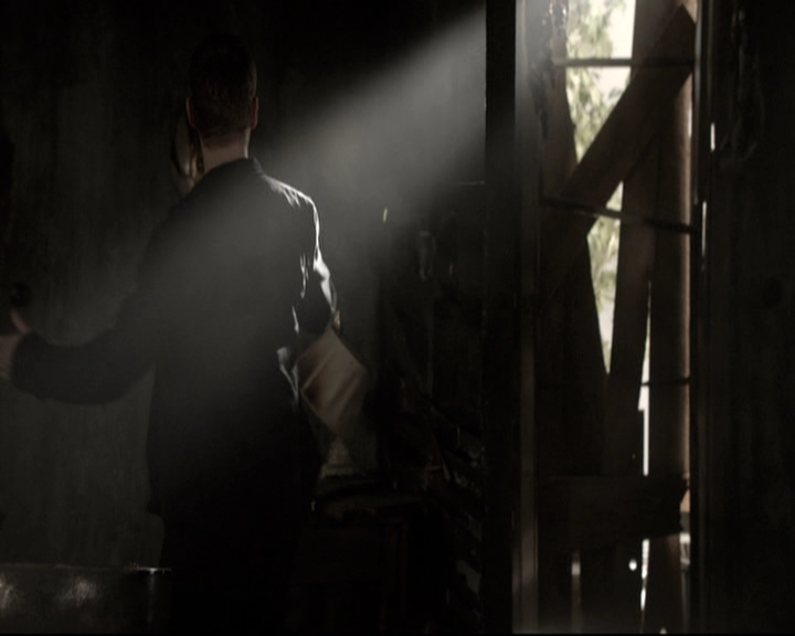 VampireDiariesWorld_dot_nl-TheOriginals_2x06WheelInsidetheWheel0488.jpg