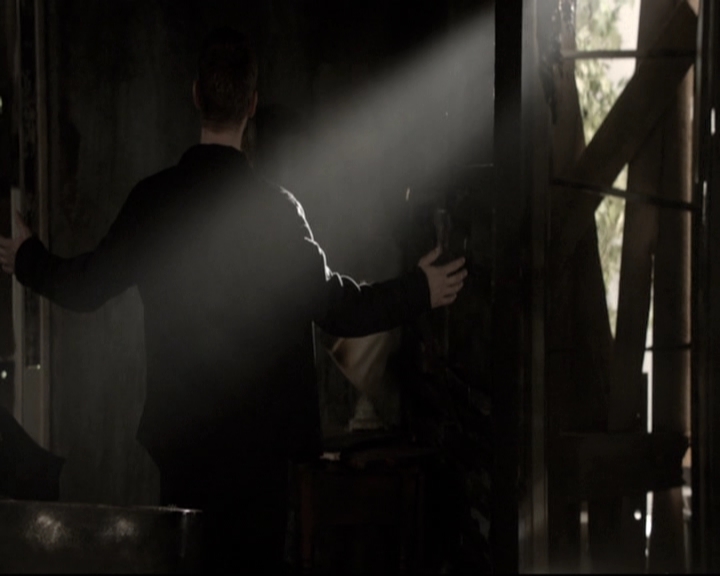 VampireDiariesWorld_dot_nl-TheOriginals_2x06WheelInsidetheWheel0489.jpg