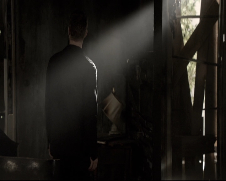 VampireDiariesWorld_dot_nl-TheOriginals_2x06WheelInsidetheWheel0490.jpg