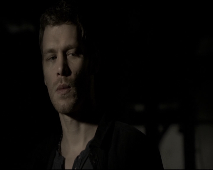 VampireDiariesWorld_dot_nl-TheOriginals_2x06WheelInsidetheWheel0491.jpg