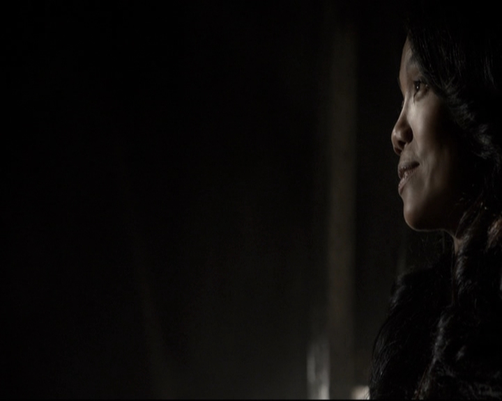 VampireDiariesWorld_dot_nl-TheOriginals_2x06WheelInsidetheWheel0501.jpg