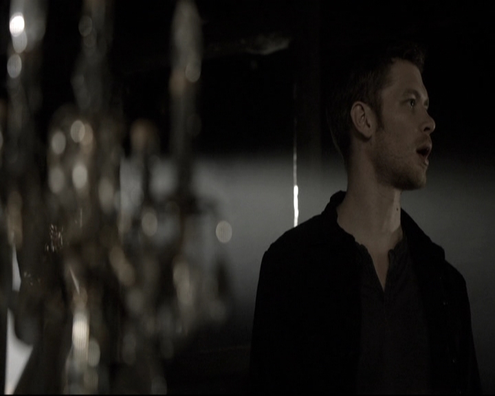 VampireDiariesWorld_dot_nl-TheOriginals_2x06WheelInsidetheWheel0505.jpg