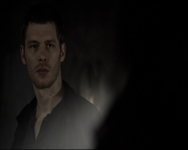 VampireDiariesWorld_dot_nl-TheOriginals_2x06WheelInsidetheWheel0511.jpg