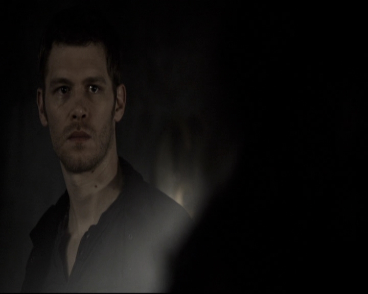 VampireDiariesWorld_dot_nl-TheOriginals_2x06WheelInsidetheWheel0512.jpg