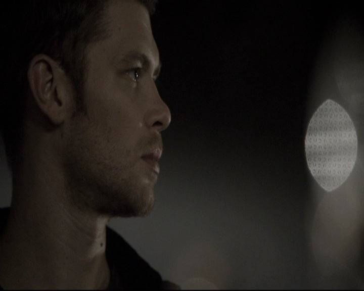 VampireDiariesWorld_dot_nl-TheOriginals_2x06WheelInsidetheWheel0517.jpg