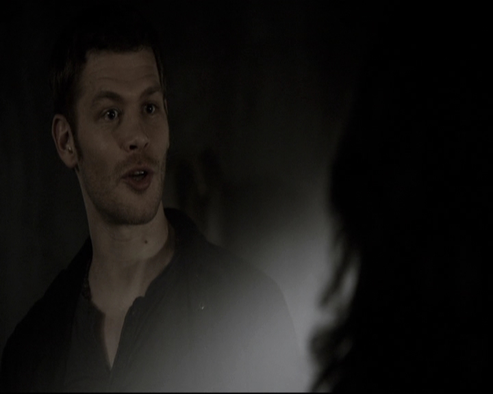 VampireDiariesWorld_dot_nl-TheOriginals_2x06WheelInsidetheWheel0554.jpg