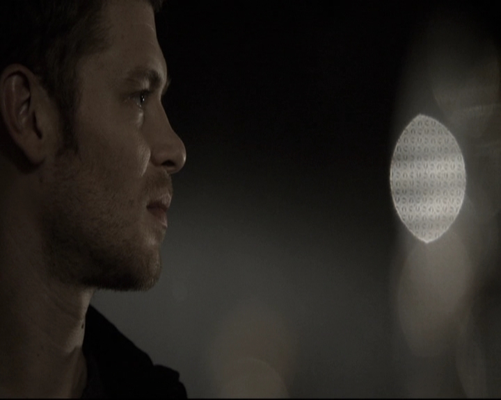 VampireDiariesWorld_dot_nl-TheOriginals_2x06WheelInsidetheWheel0560.jpg