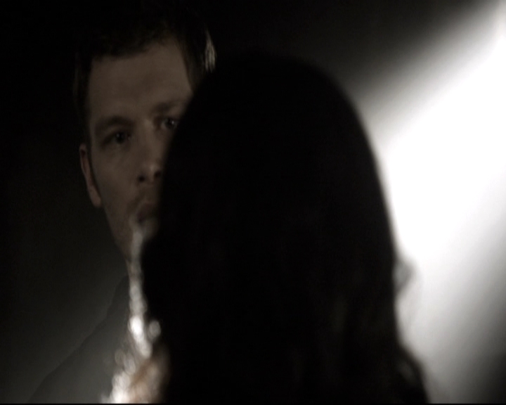 VampireDiariesWorld_dot_nl-TheOriginals_2x06WheelInsidetheWheel0577.jpg