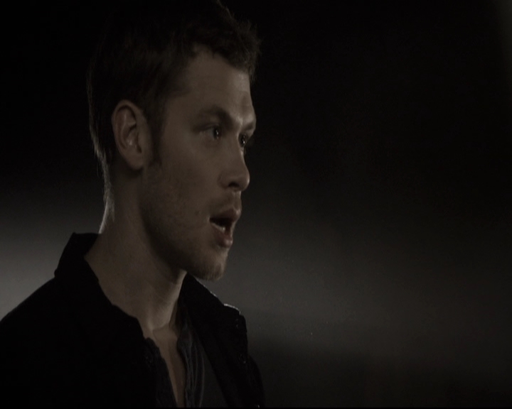 VampireDiariesWorld_dot_nl-TheOriginals_2x06WheelInsidetheWheel0578.jpg