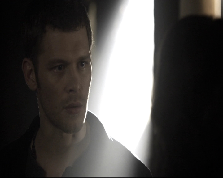 VampireDiariesWorld_dot_nl-TheOriginals_2x06WheelInsidetheWheel0581.jpg