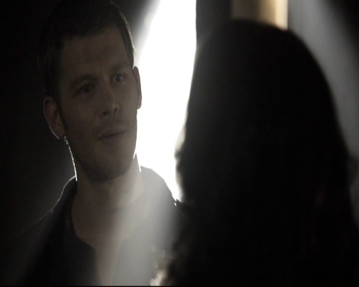 VampireDiariesWorld_dot_nl-TheOriginals_2x06WheelInsidetheWheel0604.jpg