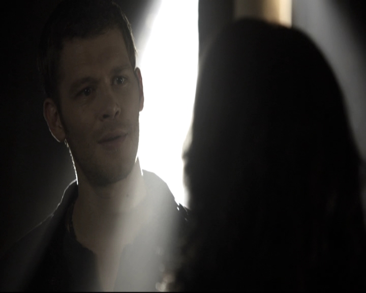 VampireDiariesWorld_dot_nl-TheOriginals_2x06WheelInsidetheWheel0605.jpg