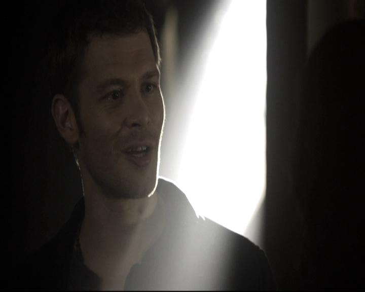 VampireDiariesWorld_dot_nl-TheOriginals_2x06WheelInsidetheWheel0616.jpg