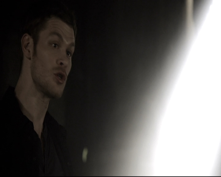 VampireDiariesWorld_dot_nl-TheOriginals_2x06WheelInsidetheWheel0695.jpg