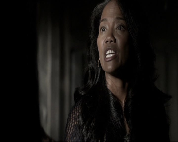 VampireDiariesWorld_dot_nl-TheOriginals_2x06WheelInsidetheWheel0702.jpg