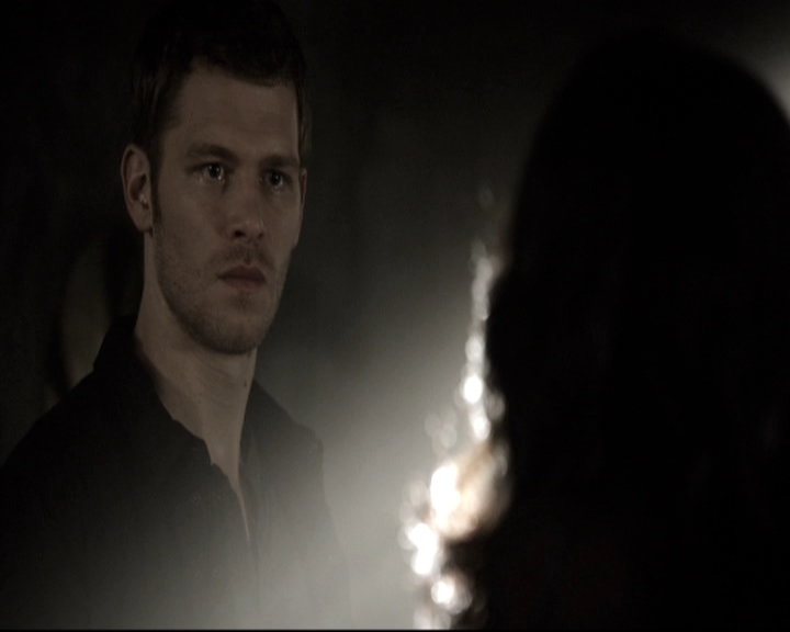 VampireDiariesWorld_dot_nl-TheOriginals_2x06WheelInsidetheWheel0704.jpg