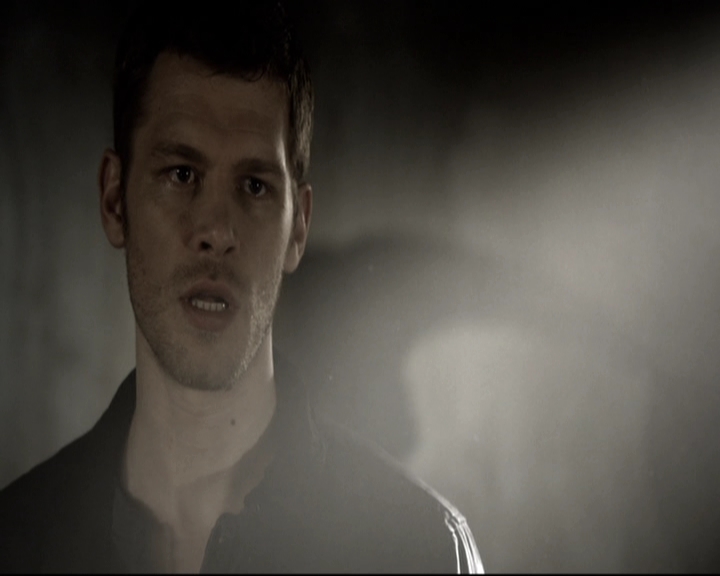 VampireDiariesWorld_dot_nl-TheOriginals_2x06WheelInsidetheWheel0721.jpg