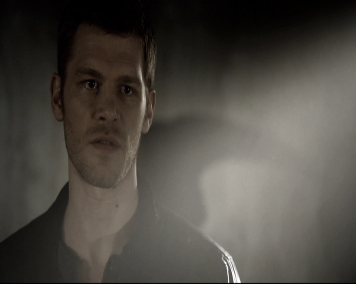 VampireDiariesWorld_dot_nl-TheOriginals_2x06WheelInsidetheWheel0723.jpg