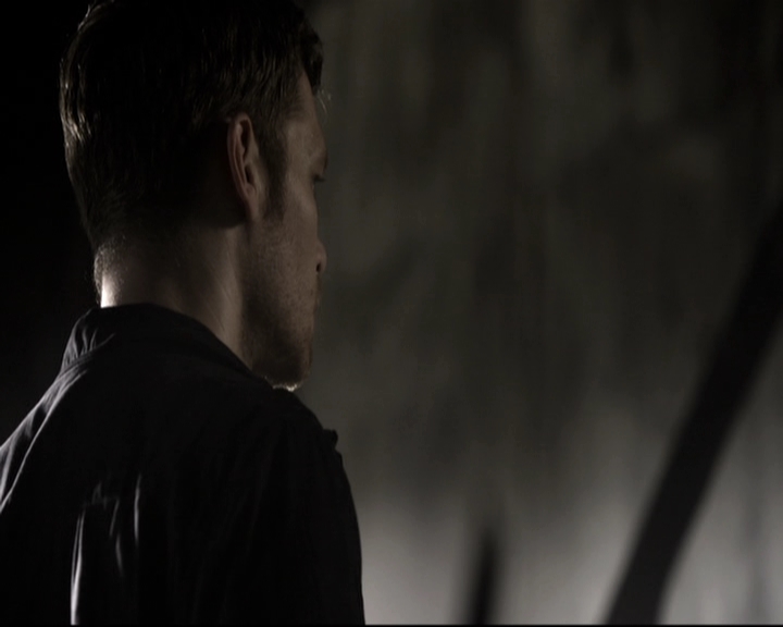 VampireDiariesWorld_dot_nl-TheOriginals_2x06WheelInsidetheWheel0732.jpg