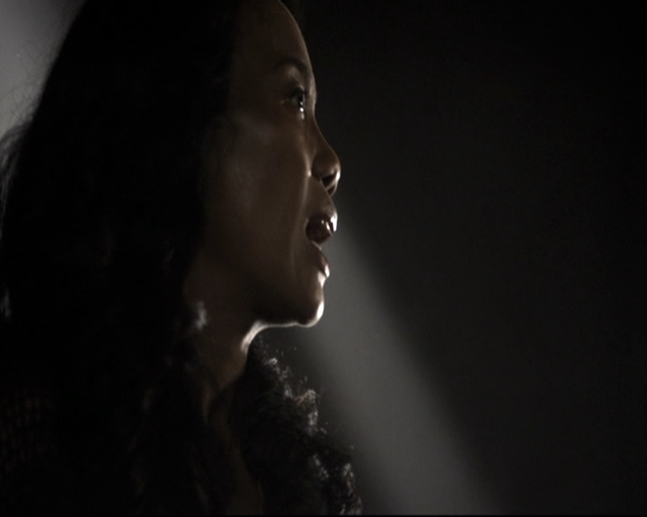 VampireDiariesWorld_dot_nl-TheOriginals_2x06WheelInsidetheWheel0736.jpg