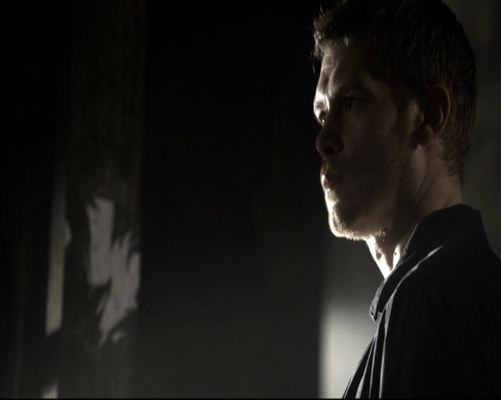 VampireDiariesWorld_dot_nl-TheOriginals_2x06WheelInsidetheWheel0745.jpg