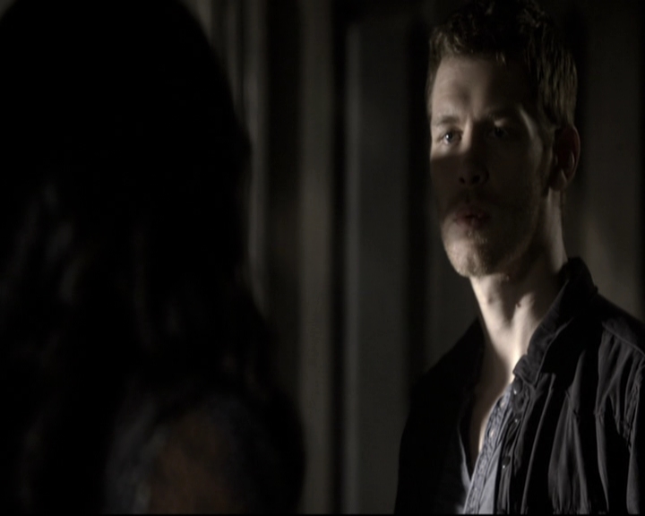 VampireDiariesWorld_dot_nl-TheOriginals_2x06WheelInsidetheWheel0749.jpg