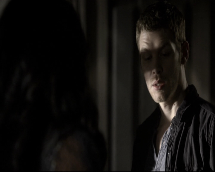 VampireDiariesWorld_dot_nl-TheOriginals_2x06WheelInsidetheWheel0751.jpg