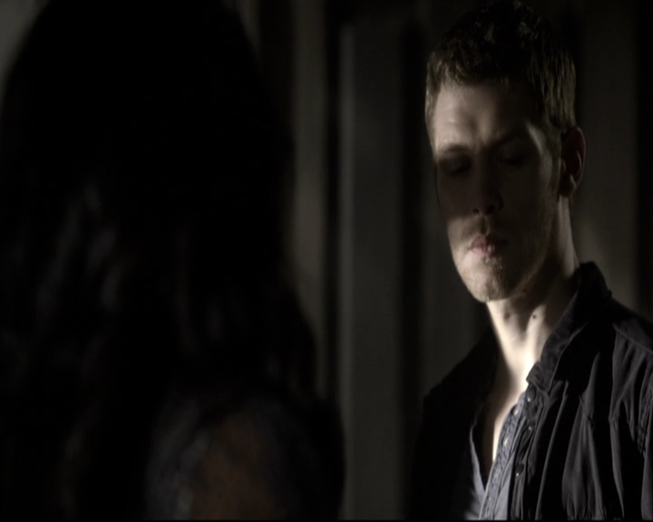 VampireDiariesWorld_dot_nl-TheOriginals_2x06WheelInsidetheWheel0753.jpg