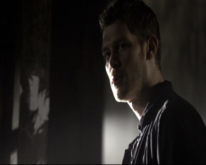 VampireDiariesWorld_dot_nl-TheOriginals_2x06WheelInsidetheWheel0756.jpg