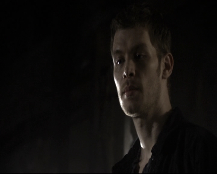 VampireDiariesWorld_dot_nl-TheOriginals_2x06WheelInsidetheWheel0757.jpg