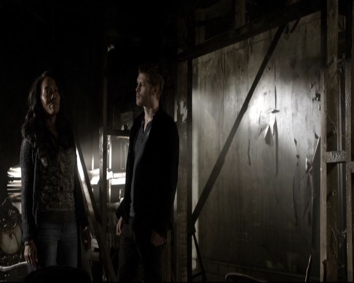 VampireDiariesWorld_dot_nl-TheOriginals_2x06WheelInsidetheWheel0769.jpg