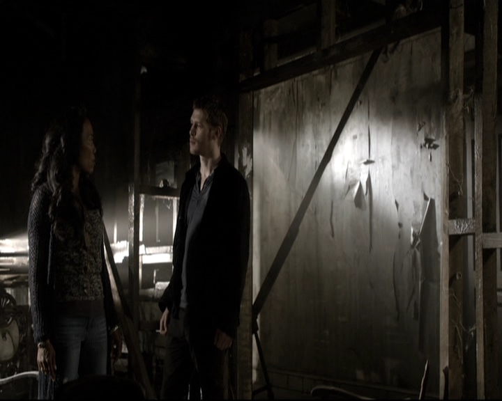 VampireDiariesWorld_dot_nl-TheOriginals_2x06WheelInsidetheWheel0772.jpg