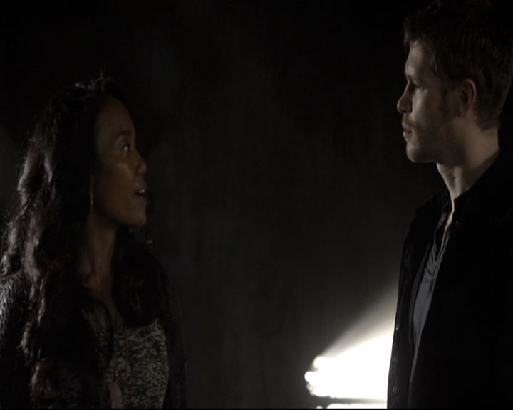 VampireDiariesWorld_dot_nl-TheOriginals_2x06WheelInsidetheWheel0773.jpg