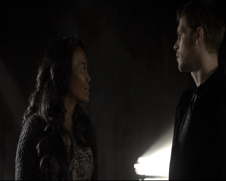 VampireDiariesWorld_dot_nl-TheOriginals_2x06WheelInsidetheWheel0774.jpg