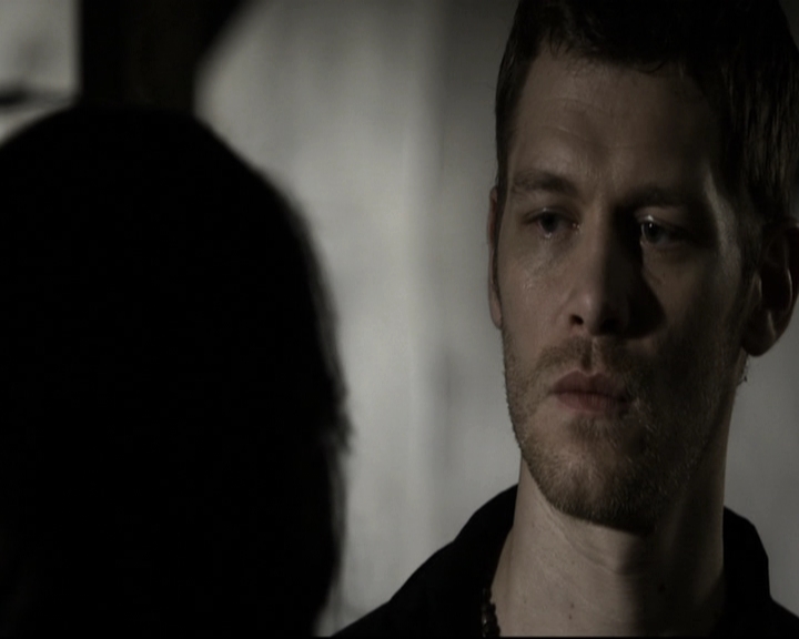 VampireDiariesWorld_dot_nl-TheOriginals_2x06WheelInsidetheWheel0781.jpg