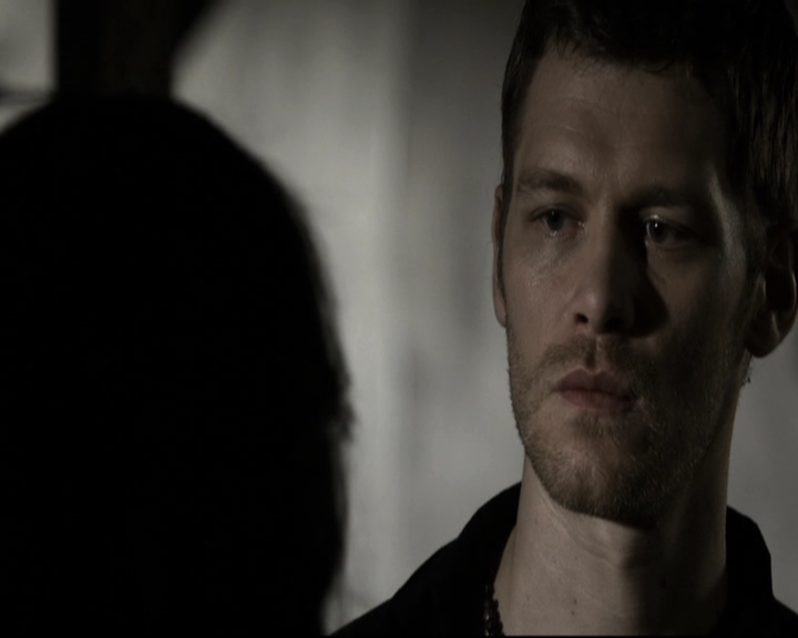 VampireDiariesWorld_dot_nl-TheOriginals_2x06WheelInsidetheWheel0782.jpg