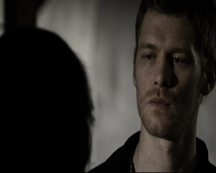 VampireDiariesWorld_dot_nl-TheOriginals_2x06WheelInsidetheWheel0783.jpg