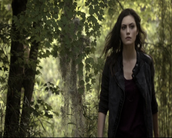 VampireDiariesWorld_dot_nl-TheOriginals_2x06WheelInsidetheWheel0791.jpg