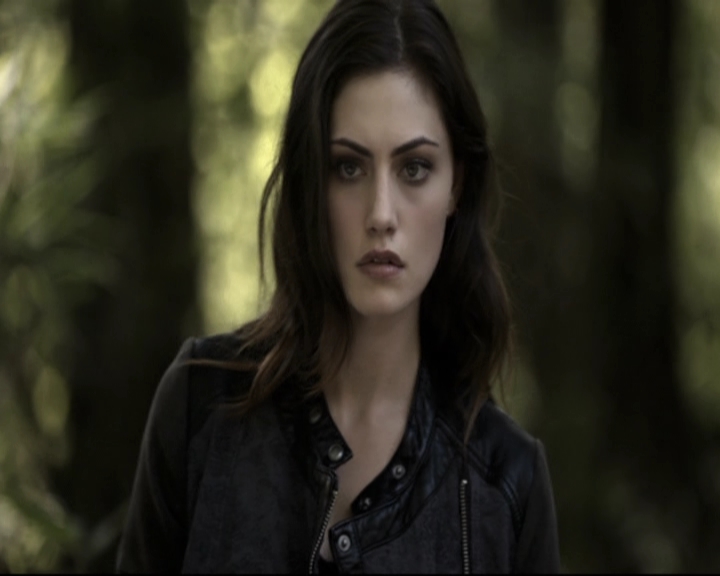 VampireDiariesWorld_dot_nl-TheOriginals_2x06WheelInsidetheWheel0796.jpg