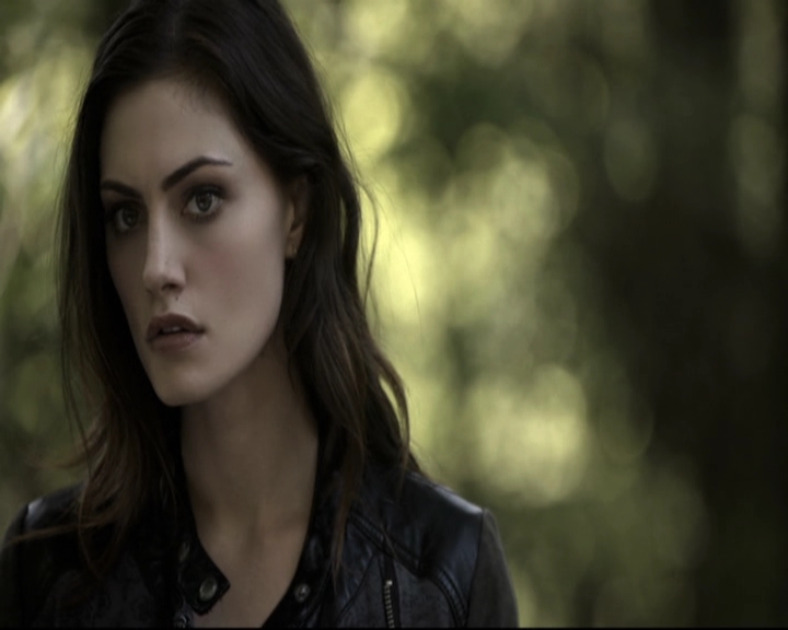 VampireDiariesWorld_dot_nl-TheOriginals_2x06WheelInsidetheWheel0801.jpg