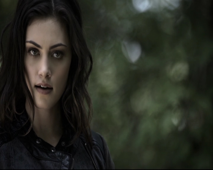 VampireDiariesWorld_dot_nl-TheOriginals_2x06WheelInsidetheWheel0806.jpg